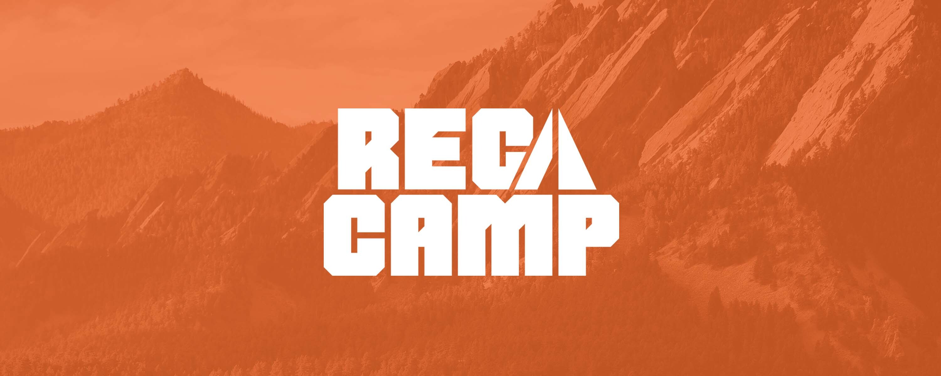 What is Rec Camp? | BRS Architecture
